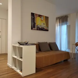 Sevi Modern Bari