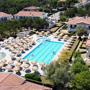 Apartman Summer Time Family