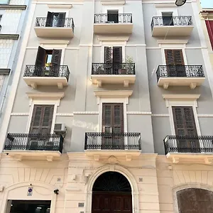 Apartman Mini Flat Wifi, Bari