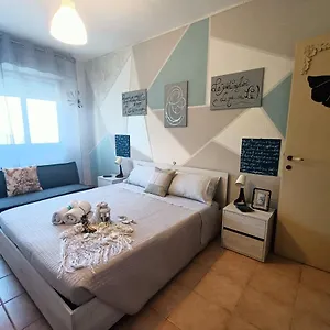 Apartament Casa Esemes