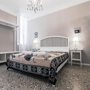 Ai Greci Residenza Quaggio Venise