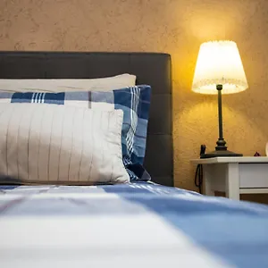 Apartman Arco Alto, Bari