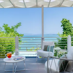 San Benedetto Relais Campingplads Peschiera del Garda