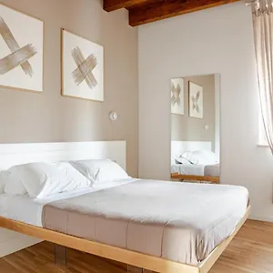 Apartman Cattedralflats -comfort, Stile E Vista Sulla Cattedrale, Bari