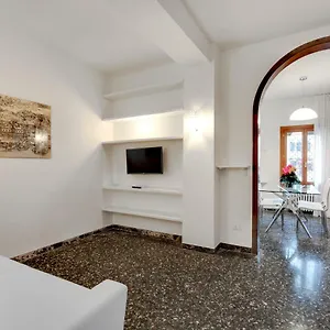 Apartment San Stin 